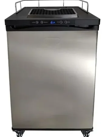 Kegerator