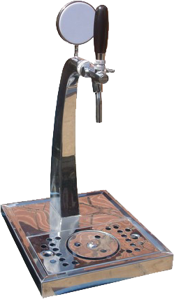 Torre Naja 1 Via Quadrada