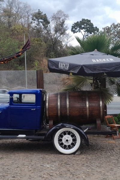 WhatsApp Image 2025-11-04 at 22.56.04