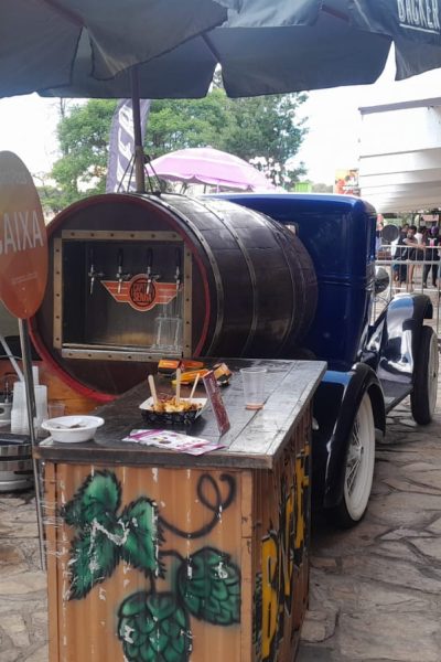 WhatsApp Image 2025-11-04 at 23.00.35